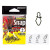 Decoy V Snap №0 13.5кг