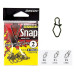  
Фурнитура Decoy: Decoy V Snap №1 15.3кг
Фурнитура Decoy: Decoy V Snap №0 13.5кг