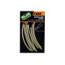 
Fox фурнитура: CAC475 Shrink S 1.8-0.7mm