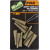 CAC478 Tail Rubber #7