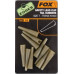 
Fox Lead Clip Tail: CAC478 Tail Rubber #7