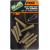 CAC480 Tail Rubber #10