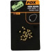  
Fox фурнитура: CAC482 Hook bead #7-10