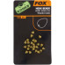  
Fox фурнитура: CAC483 Hook bead #2-6