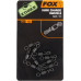  
Fox фурнитура: CAC486 kwik change #10