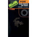  
Fox фурнитура: CAC545 Kuro Rings 3.7mm