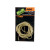 CAC567 hook silicone#10-7