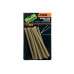  
Fox фурнитура: CAC570 Shrink M 2.4-0.8mm