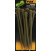 Fox фурнитура: CAC721 Tadpole Inline