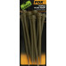  
Fox фурнитура: CAC721 Tadpole Inline