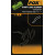 CAC729 Tungsten Short10-7
