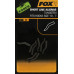  
Fox фурнитура: CAC729 Tungsten Short10-7