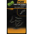 CAC730 Tungsten Short 6-1