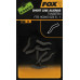  
Fox фурнитура: CAC730 Tungsten Short 6-1