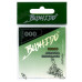  
Фурнитура Traper: Bushido SnapCrosslock №00
Фурнитура Traper: Bushido SnapCrosslock №0
Фурнитура Traper: Bushido SnapCrosslock №2
Фурнитура Traper: Bushido SnapCrosslock 000
Фурнитура Traper: Bushido SnapCrosslock №1
