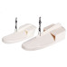  
Вес груза: 73009 Trolling Weight 315
Вес груза: 73008 Trolling Weight 45г