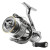 STL2500SHG 205g 6:1 +28 986.30 грн.