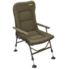 Крісло CARP ZOOM CZ6345 Marshal Memory Foam Chair