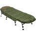 Ліжко розкладне з спальником Prologic 65043 Avenger Sleep Bag & Bedchair System 8 leg 120kg