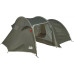 Намет 4-и місний Skif Outdoor Askania 405*250*130cm