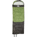 Спальник Skif Outdoor Morpheus 1900