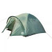 Намет 3-и місний Skif Outdoor Tendra 210*180*120cm
