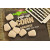 KPB24 Corn Medium