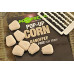  
Korda Accessories: KPB24 Corn Medium
