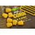 KPB34 Maize Medium
