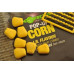  
Korda Accessories: KPB34 Maize Medium