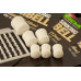  
Korda Accessories: KPB28 Dumbell 8mm
Korda Accessories: KPB29 Dumbell 12mm