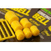  
Korda Accessories: KPB38 Dumbell 8mm
Korda Accessories: KPB39 Dumbell 12mm