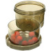  
Korda Accessories: KINZL Infuza Large