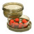 KINZS Infuza Small