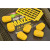 KPB32 Maize Large