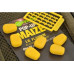  
Korda Accessories: KPB32 Maize Large