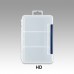  
Meiho SFC Case: Lure Case HD 178x120x60