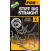 Fox Stiff Rig Straigth: CHK160 SR Straigth #4