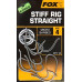  
Fox Stiff Rig Straigth: CHK160 SR Straigth #4
Fox Stiff Rig Straigth: CHK161 SR Straigth #5
Fox Stiff Rig Straigth: CHK162 SR Straigth #6
Fox Stiff Rig Straigth: CHK163 SR Straigth #7
Fox Stiff Rig Straigth: CHK164 SR Straigth #8