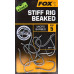  
Fox Stiff Rig Beaked: CHK168 SR Beaked #5
Fox Stiff Rig Beaked: CHK171 SR Beaked #8
Fox Stiff Rig Beaked: CHK167 SR Beaked #4
Fox Stiff Rig Beaked: CHK170 SR Beaked #7
Fox Stiff Rig Beaked: CHK169 SR Beaked #6