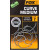 CHK198 Curve Medium #2