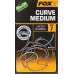  
Fox Curve Medium: CHK198 Curve Medium #2
Fox Curve Medium: CHK199 Curve Medium #4
Fox Curve Medium: CHK200 Curve Medium #5
Fox Curve Medium: CHK201 Curve Medium #6
Fox Curve Medium: CHK203 Curve Medium #8