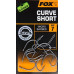  
Fox Curve Short: CHK206 Curve Short #2
Fox Curve Short: CHK207 Curve Short #4
Fox Curve Short: CHK208 Curve Short #5
Fox Curve Short: CHK209 Curve Short #6
Fox Curve Short: CHK210 Curve Short #7
Fox Curve Short: CHK211 Curve Short #8