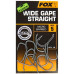  
Fox Wide Gape Srtaight: CHK174 Wide Gape #2
Fox Wide Gape Srtaight: CHK175 Wide Gape #4
Fox Wide Gape Srtaight: CHK176 Wide Gape #5
Fox Wide Gape Srtaight: CHK176 Wide Gape #6
Fox Wide Gape Srtaight: CHK179 Wide Gape #8