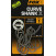 Fox Curve Shank X: CHK221 Curve Shank X #1