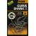 Fox Curve Shank X: CHK223 Curve shank X #4