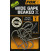 Fox Wide Gape Beaked X: CAC224 WideGapeBeakedX #1