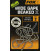 Fox Wide Gape Beaked X: CAC225 WideGapeBeakedX #2