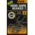 Fox Wide Gape Beaked X: CAC226 WideGapeBeakedX #4