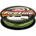  
Berkley Braid Lines: FireLineFused0.12mm 6.8kg
Berkley Braid Lines: FireLineFused0.15mm 7.9kg
Berkley Braid Lines: FireLineFused0.20mm13.2kg